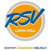 RSV Lahn-Dill