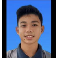 Juan Shen Yeo