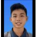 Juan Shen Yeo
