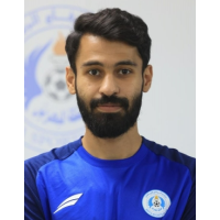 جاسم أحمد جاسم الشيخ