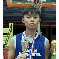 Zheng Yan, Eugene Liew