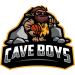 Lost Cave Boys