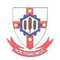 Katlehong Technical High Girls