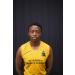 Bhekwa Khwela