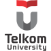 TELKOM