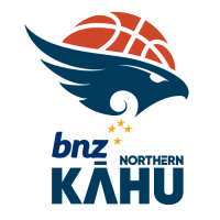 Northern Kāhu