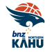 Northern Kāhu