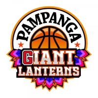 Pampanga Giant Lanterns