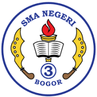 SMA NEGERI 3 BOGOR