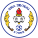 SMAN 3 BOGOR