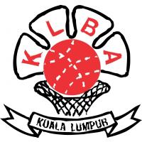 Kuala Lumpur