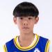 แม็กซ์ แม็กซ์ เยา