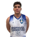 S. Zapata Ramirez