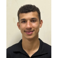 فيصل صالح احمد الصالح