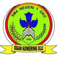 SMA NEGERI 1 OGAN KOMERING ULU