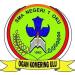 SMA NEGERI 1 OGAN KOMERING ULU