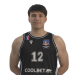 Navarrete Silva, Joaquin