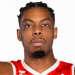 Omar Payne