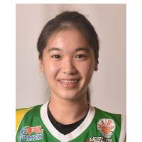 Bi Yi Fang