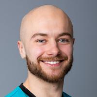 Mateusz Otręba