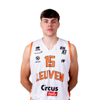 Klaas Saevels