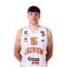 Klaas Saevels