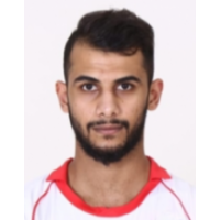 جاسم رضا عبد الله حاجي