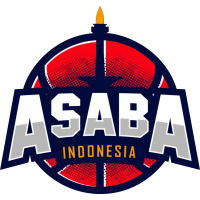ASABA JAKARTA