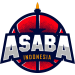ASABA JAKARTA