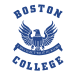 CORP. DEP. BOSTON COLLEGE