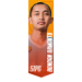 Bondan ARMANTO