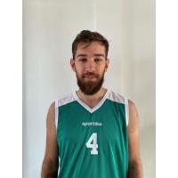 Ionut Petrisor Harcau