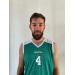 Ionut Petrisor Harcau