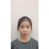 Rou Jie Tan
