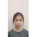 Rou Jie Tan