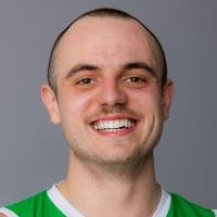 Jakub Mierzejewski