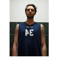 Alexandru-Daniel Jifcu
