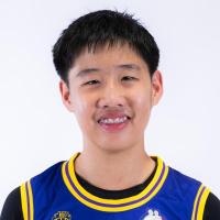 โอกิ พศกร ชินวงศ์วัฒนา