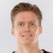 Vesa Heinonen
