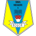 SMAN 1 BOGOR