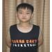 Albastian Kandalf Houwie SUNJAYA