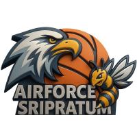 Air Force Sripatum