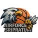Air Force Sripatum
