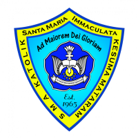 KESUMA CAKRANEGARA MATARAM