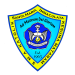 KESUMA CAKRANEGARA MATARAM