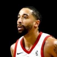 Μπράντον Γουντ