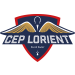 LORIENT