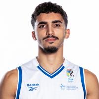 Radi DAGAMIN