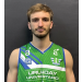 NICOLAS BESSIO