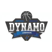 Dynamo Club